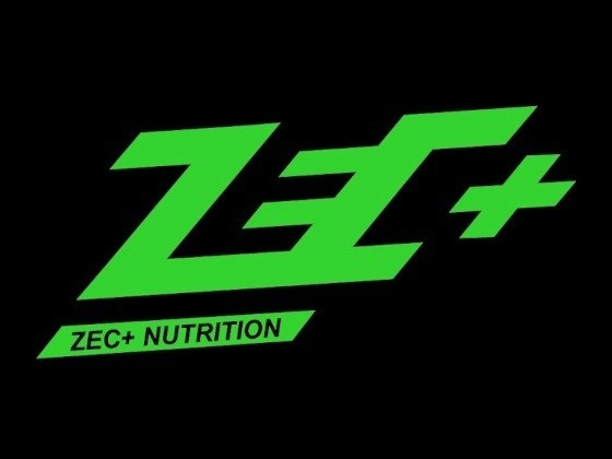 ZEC+ Logo