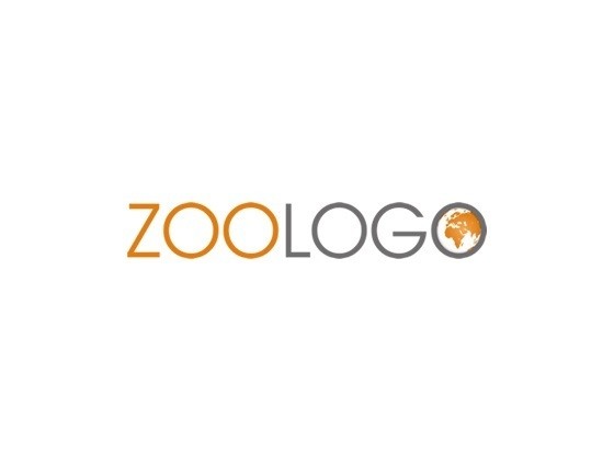 ZOOLOGO Logo