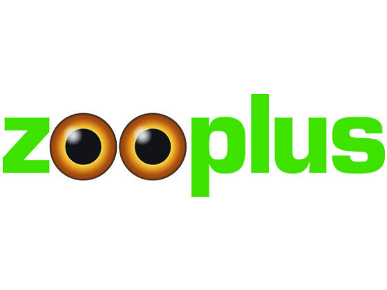 Zooplus Logo