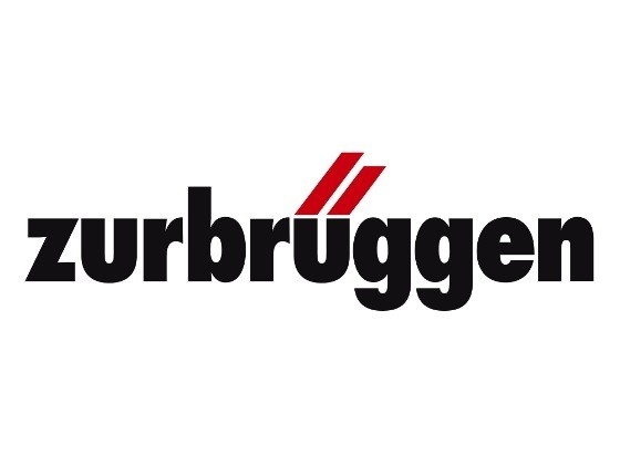 Zurbrüggen Logo