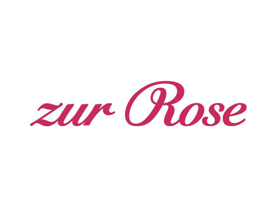 Zur Rose Logo