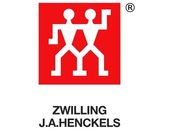 Zwilling Logo