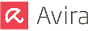 Avira