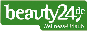 Beauty24 Logo