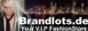 Brandlots Logo