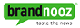 Brandnooz