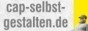 Cap-selbst-gestalten Logo