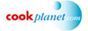 Cookplanet Logo
