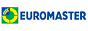 Euromaster