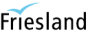 Friesland Versand Logo