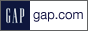 GAP Logo