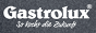 Gastrolux Angebote