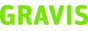 Gravis
