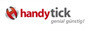 Handytick