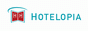Hotelopia