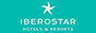 Iberostar