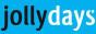 Jollydays