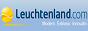 Leuchtenland Gutscheincodes