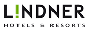 Lindner Logo