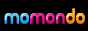 Momondo