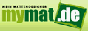 MyMat Logo