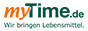 myTime
