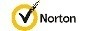 Norton