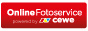 OnlineFotoservice