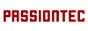 Passiontec