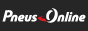 Pneus Online