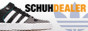 Schuhdealer Schnäppchen