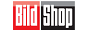 Bild Shop