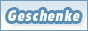 Spielgeschenke Schnäppchen