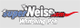 SuperWeiss Logo