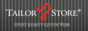 Tailor Store Angebote