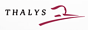 Thalys