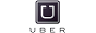 Uber