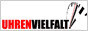 Uhrenvielfalt Logo