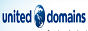 united-domains