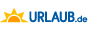 Urlaub.de