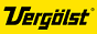 Vergölst