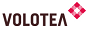 Volotea Logo