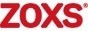 ZOXS