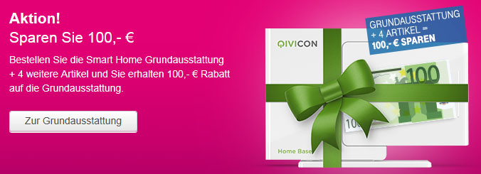 telekom.de Aktion