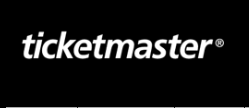 Ticketmaster Geschenkgutschein