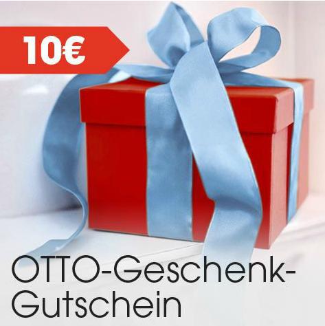 OTTO Geschenkgutschein