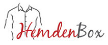 Hemdenbox.de Logo