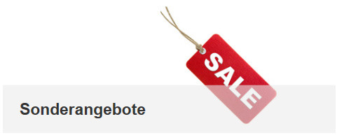 Hemdenbox.de Sale
