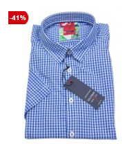 Hemdenbox.de Top Deals