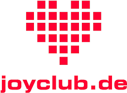 JOYClub Logo